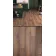 Ламинат Peli Parquet Loft V4 Дуб Латте LF709-3-thumb