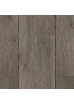 Ламинат Peli Parquet Loft V4 Нафта LF711