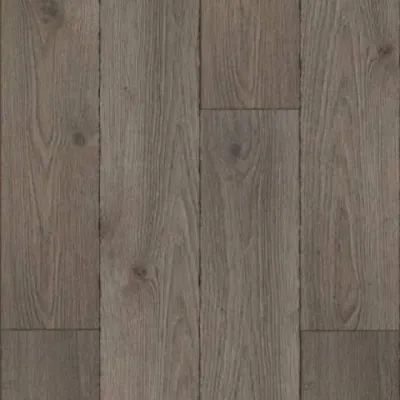 Ламинат Peli Parquet Loft V4 Нафта LF711-0