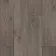 Ламинат Peli Parquet Loft V4 Нафта LF711-3-thumb