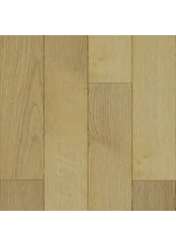 Ламинат Peli Parquet Loft V4 Дуб Ильгаз LF712