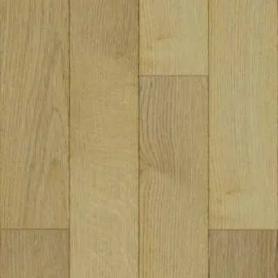 Ламинат Peli Parquet Loft V4 Дуб Ильгаз LF712-0