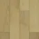 Ламинат Peli Parquet Loft V4 Дуб Ильгаз LF712-3-thumb