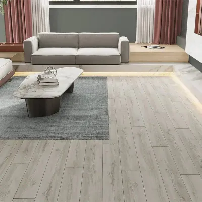 Ламинат Peli Parquet Anatolia V4 White AN901-1