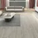 Ламинат Peli Parquet Anatolia V4 White AN901-2-thumb