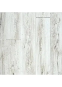 Ламинат Peli Parquet Anatolia V4 White AN901
