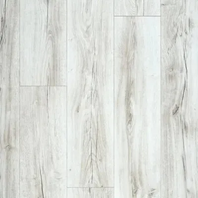 Ламинат Peli Parquet Anatolia V4 White AN901-0