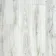 Ламинат Peli Parquet Anatolia V4 White AN901-2-thumb