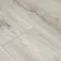 Ламинат Peli Parquet Anatolia V4 Grey AN902-3-thumb