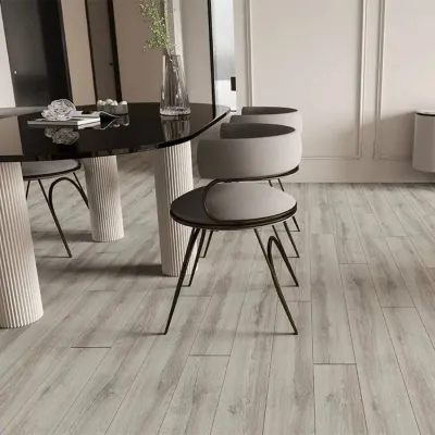 Ламинат Peli Parquet Anatolia V4 Grey AN902-2