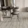 Ламинат Peli Parquet Anatolia V4 Grey AN902-3-thumb