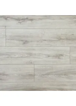 Ламинат Peli Parquet Anatolia V4 Grey AN902