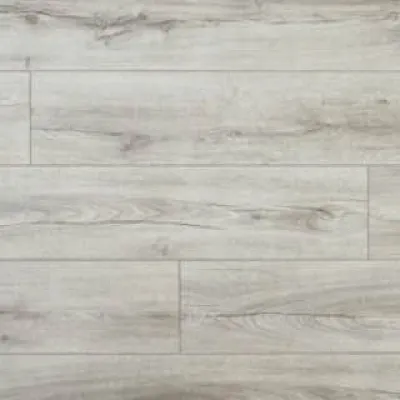 Ламинат Peli Parquet Anatolia V4 Grey AN902-0