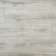 Ламинат Peli Parquet Anatolia V4 Grey AN902-3-thumb