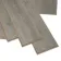 Ламинат Peli Parquet Anatolia V4 Fume AN903-3-thumb