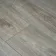 Ламинат Peli Parquet Anatolia V4 Fume AN903-3-thumb