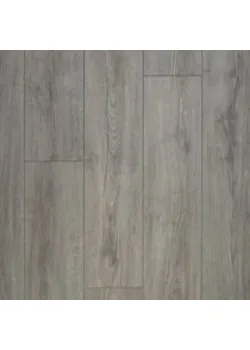 Ламинат Peli Parquet Anatolia V4 Fume AN903