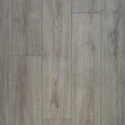 Ламинат Peli Parquet Anatolia V4 Fume AN903-0
