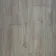 Ламинат Peli Parquet Anatolia V4 Fume AN903-3-thumb