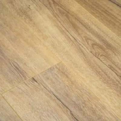 Ламінат Peli Parquet Anatolia V4 Cream AN904-1