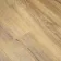 Ламінат Peli Parquet Anatolia V4 Cream AN904-4-thumb