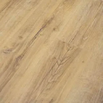 Ламінат Peli Parquet Anatolia V4 Cream AN904-2