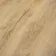 Ламінат Peli Parquet Anatolia V4 Cream AN904-4-thumb