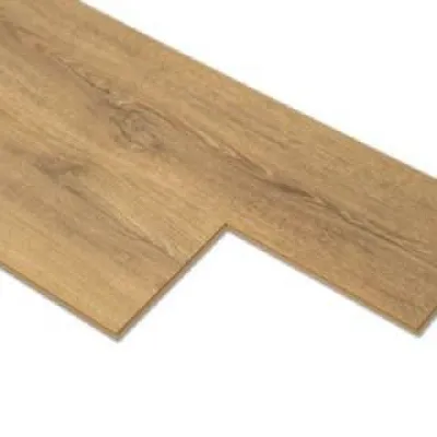 Ламінат Peli Parquet Anatolia V4 Cream AN904-3