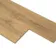 Ламінат Peli Parquet Anatolia V4 Cream AN904-4-thumb