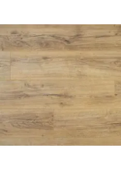 Ламинат Peli Parquet Anatolia V4 Cream AN904