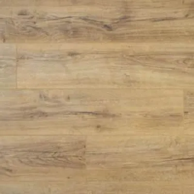 Ламінат Peli Parquet Anatolia V4 Cream AN904-0