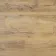 Ламінат Peli Parquet Anatolia V4 Cream AN904-4-thumb