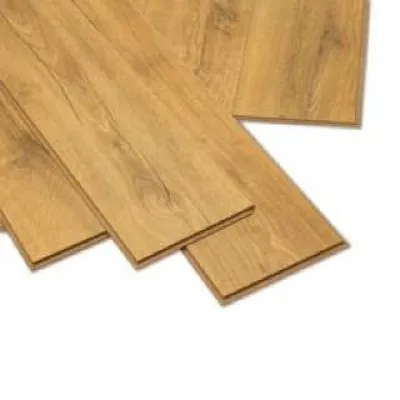 Ламинат Peli Parquet Anatolia V4 Gold AN905-1