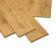 Ламинат Peli Parquet Anatolia V4 Gold AN905-4-thumb