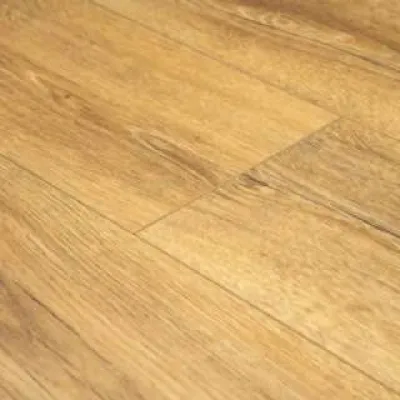 Ламинат Peli Parquet Anatolia V4 Gold AN905-2