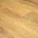 Ламинат Peli Parquet Anatolia V4 Gold AN905-4-thumb