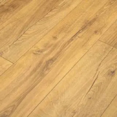 Ламинат Peli Parquet Anatolia V4 Gold AN905-3