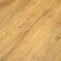 Ламинат Peli Parquet Anatolia V4 Gold AN905-4-thumb