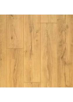 Ламинат Peli Parquet Anatolia V4 Gold AN905
