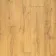Ламинат Peli Parquet Anatolia V4 Gold AN905-4-thumb