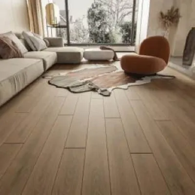 Ламинат Peli Parquet Anatolia V4 Coffet AN906-2