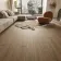 Ламинат Peli Parquet Anatolia V4 Coffet AN906-4-thumb