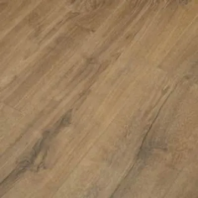 Ламинат Peli Parquet Anatolia V4 Coffet AN906-3