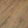 Ламинат Peli Parquet Anatolia V4 Coffet AN906-4-thumb
