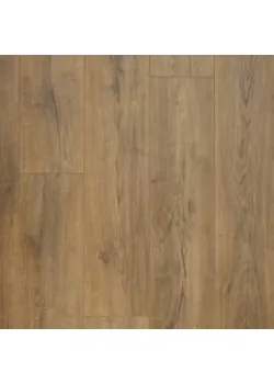 Ламинат Peli Parquet Anatolia V4 Coffet AN906