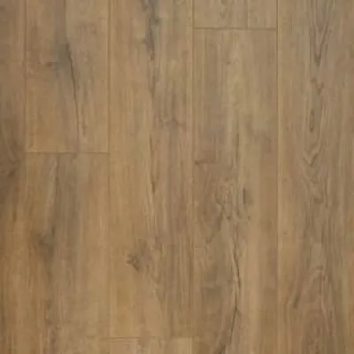 Ламинат Peli Parquet Anatolia V4 Coffet AN906-0