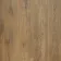 Ламинат Peli Parquet Anatolia V4 Coffet AN906-4-thumb