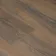 Ламинат Peli Parquet Anatolia V4 Brown AN907-4-thumb