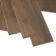 Ламинат Peli Parquet Anatolia V4 Brown AN907-4-thumb