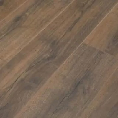 Ламинат Peli Parquet Anatolia V4 Brown AN907-3